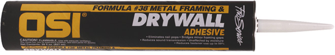 10557_15005076 Image OSI Formula No 38 (F-38) Metal Framing & Drywall Adhesive.jpg